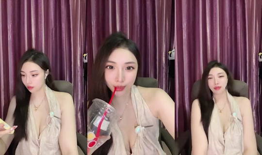 1128803844 Bigo Live — Oct 20, 2026, 3:01 PM