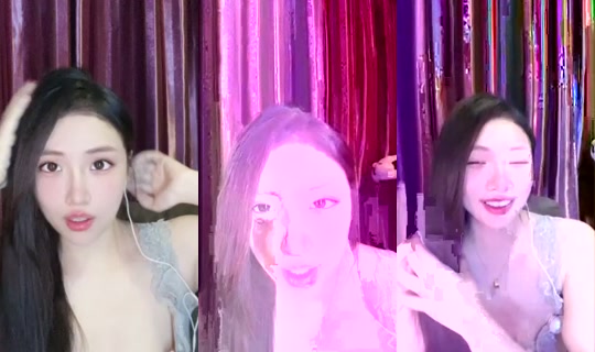 1128803844 Bigo Live — Oct 22, 2026, 4:23 PM