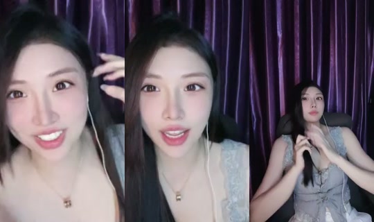 1128803844 Bigo Live — Oct 22, 2026, 6:15 PM