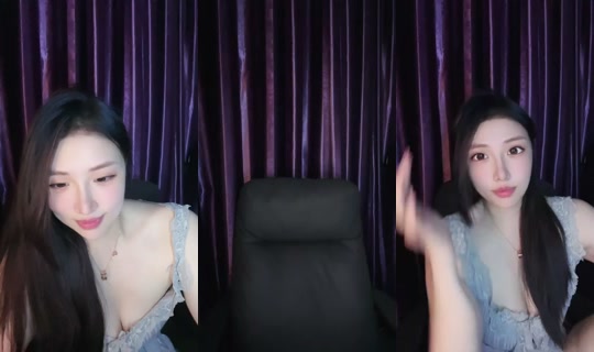 1128803844 Bigo Live — Oct 22, 2026, 8:21 PM