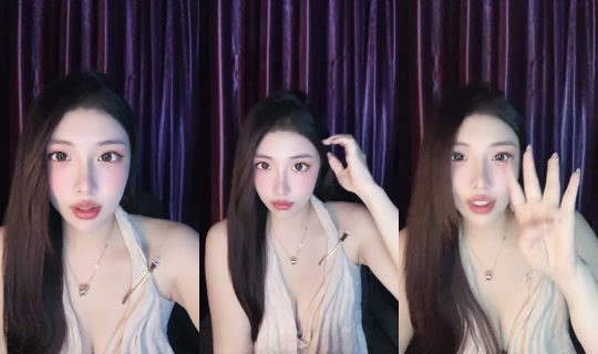 1128803844 Bigo Live — Oct 24, 2026, 3:02 PM