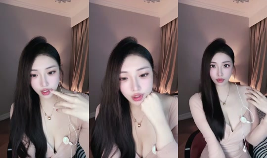 1128803844 Bigo Live — Oct 25, 2026, 4:19 PM
