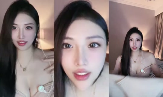 1128803844 Bigo Live — Oct 25, 2026, 6:55 PM