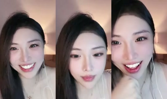 1128803844 Bigo Live — Oct 25, 2026, 8:10 PM