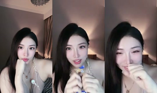 1128803844 Bigo Live — Oct 26, 2026, 3:27 PM