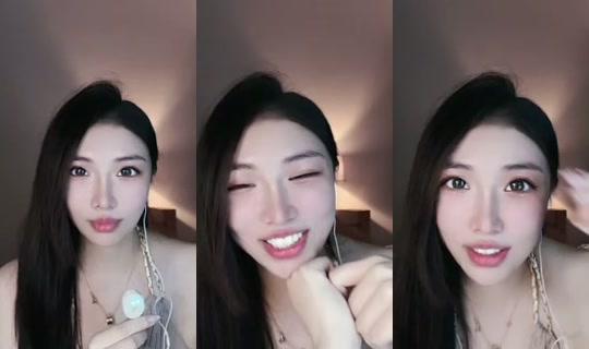 1128803844 Bigo Live — Oct 26, 2026, 5:18 PM