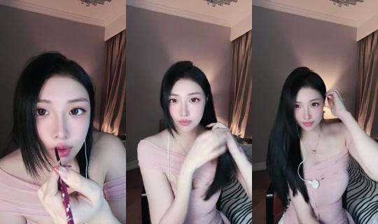 1128803844 Bigo Live — Oct 27, 2026, 5:02 PM
