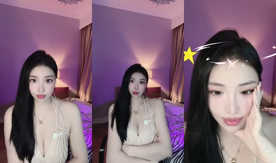 1128803844 Bigo Live — Oct 29, 2026, 3:49 PM