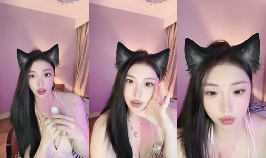 1128803844 Bigo Live — Oct 29, 2026, 6:30 PM