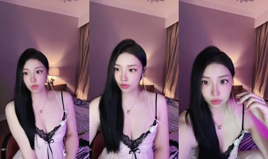 1128803844 Bigo Live — Oct 30, 2026, 5:11 PM