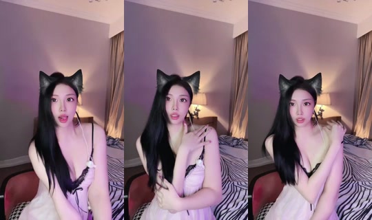 1128803844 Bigo Live — Oct 30, 2026, 7:36 PM