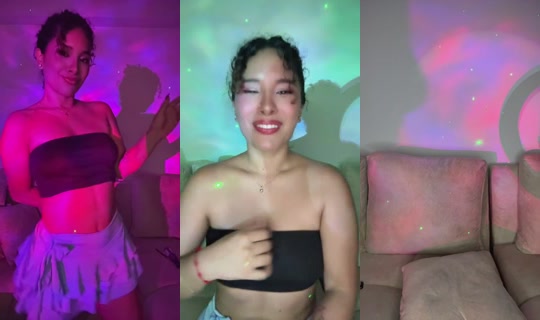 1128823621 Bigo Live — Oct 31, 2026, 2:15 AM