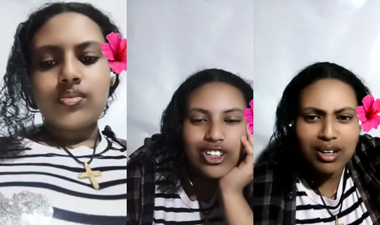 1128838939 Bigo Live — Sep 3, 2026, 12:38 AM