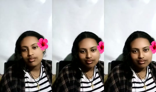 1128838939 Bigo Live — Sep 3, 2026, 1:31 AM