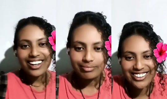 1128838939 Bigo Live — Sep 6, 2026, 11:51 PM