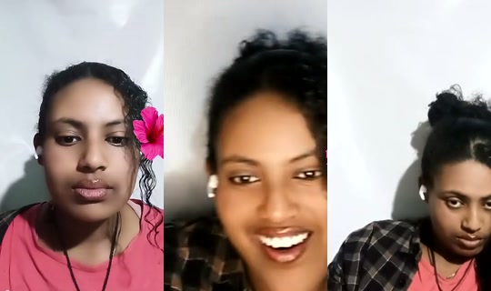 1128838939 Bigo Live — Sep 7, 2026, 9:07 PM