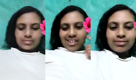 1128838939 Bigo Live — Sep 13, 2026, 7:10 PM