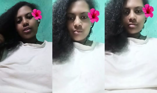 1128838939 Bigo Live — Sep 14, 2026, 2:28 AM