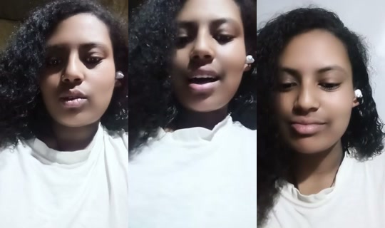 1128838939 Bigo Live — Sep 14, 2026, 3:18 AM