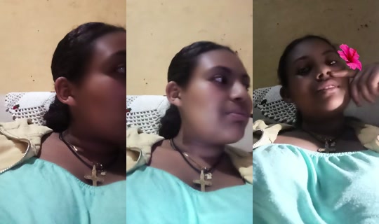 1128838939 Bigo Live — Sep 17, 2026, 6:28 PM
