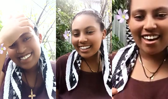 1128838939 Bigo Live — Sep 22, 2026, 12:58 PM