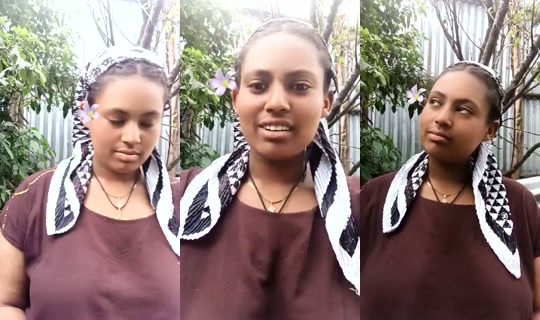 1128838939 Bigo Live — Sep 22, 2026, 1:59 PM