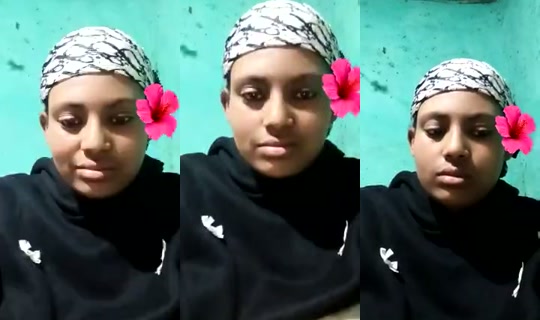 1128838939 Bigo Live — Sep 23, 2026, 7:10 PM