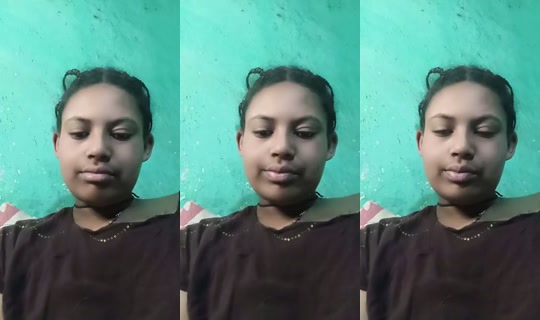 1128838939 Bigo Live — Sep 24, 2026, 4:56 AM