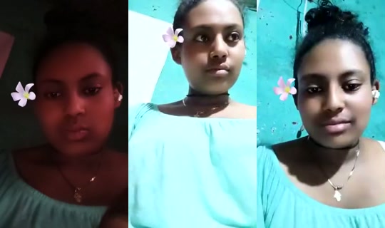 1128838939 Bigo Live — Sep 26, 2026, 8:46 AM