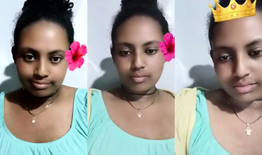 1128838939 Bigo Live — Sep 26, 2026, 3:51 PM