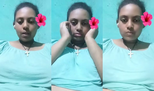 1128838939 Bigo Live — Sep 27, 2026, 7:39 PM