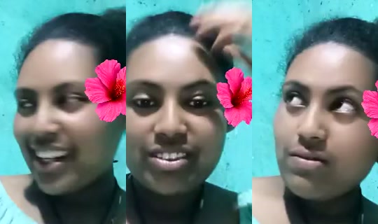 1128838939 Bigo Live — Sep 27, 2026, 7:54 PM