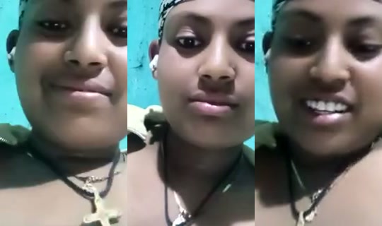 1128838939 Bigo Live — Sep 27, 2026, 8:23 PM