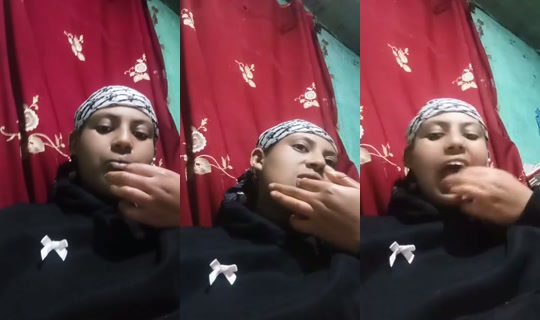 1128838939 Bigo Live — Sep 28, 2026, 6:27 PM