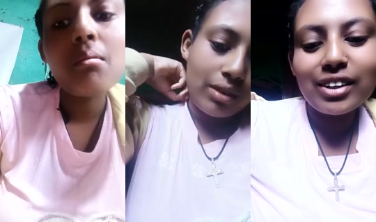 1128838939 Bigo Live — Sep 29, 2026, 7:18 AM