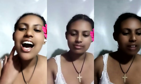 1128838939 Bigo Live — Sep 29, 2026, 3:50 PM