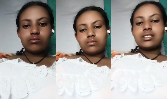 1128838939 Bigo Live — Sep 29, 2026, 4:19 PM