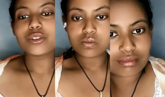 1128838939 Bigo Live — Sep 29, 2026, 4:48 PM