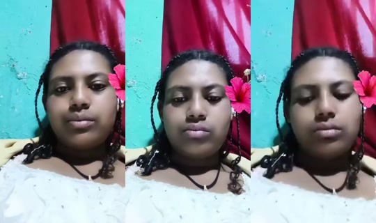 1128838939 Bigo Live — Sep 30, 2026, 4:13 AM
