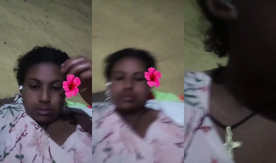1128838939 Bigo Live — Oct 3, 2026, 1:16 AM