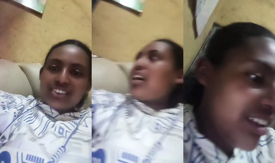 1128838939 Bigo Live — Oct 3, 2026, 4:31 PM