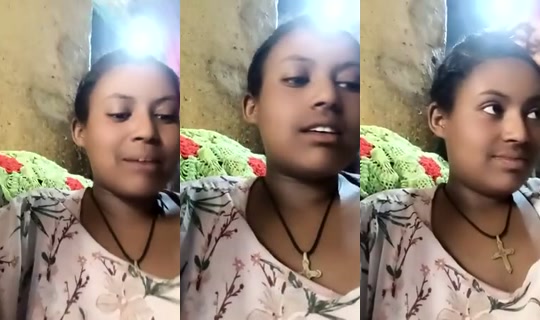 1128838939 Bigo Live — Oct 5, 2026, 4:50 PM