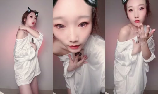 1128844525 Bigo Live — Jul 21, 2026, 6:04 PM