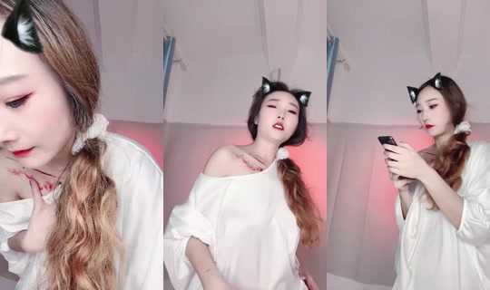 1128844525 Bigo Live — Jul 28, 2026, 5:39 PM