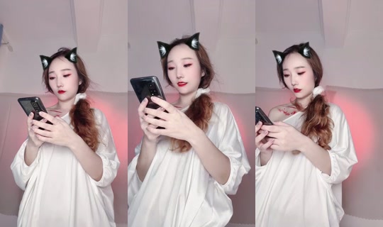 1128844525 Bigo Live — Jul 28, 2026, 6:15 PM