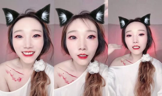 1128844525 Bigo Live — Jul 28, 2026, 8:33 PM