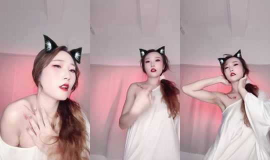 1128844525 Bigo Live — Jul 29, 2026, 2:15 PM