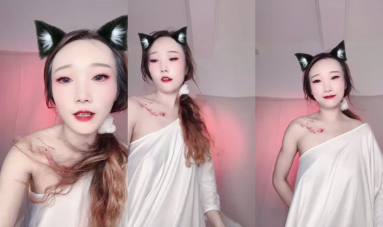1128844525 Bigo Live — Jul 29, 2026, 4:28 PM