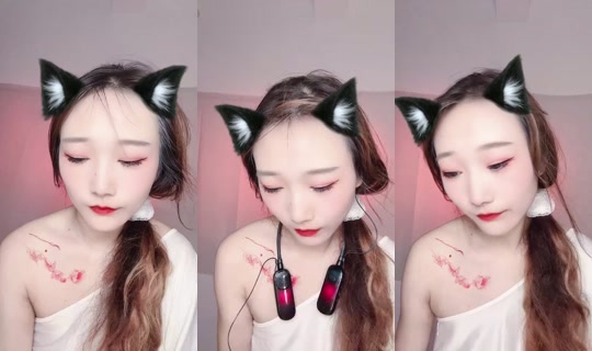 1128844525 Bigo Live — Jul 29, 2026, 7:16 PM