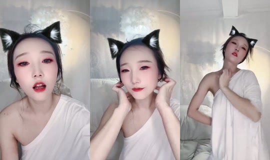 1128844525 Bigo Live — Aug 15, 2026, 4:10 PM